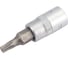 Насадка 1/4"DR, Т20, 32 мм ROCKFORCE RF-3263220 11728 2