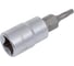 Насадка 1/4"DR торкс Т10х32 мм Rockforce RF-3263210(11726) 1