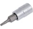 Насадка 1/4"DR торкс Т10х32 мм Rockforce RF-3263210(11726) 2
