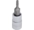 Насадка 1/4"DR торкс Т10х32 мм Rockforce RF-3263210(11726) 3