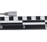 Насадка 1/4"DR торкс Т10х32 мм Rockforce RF-3263210(11726) 4