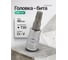 Насадка 1/4"DR торкс Т30х32мм Rockforce RF-3263230(11731) 2