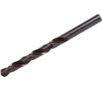 Сверло по металлу (10.3х87х133 мм; ц/х; Р6М5) Sekira 34126