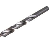Сверло по металлу (15х114х212 мм; ц/х; Р6М5) Sekira 34141
