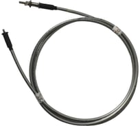 Гибкий вал усиленный 5 м (для дрели) probat 1.12.5.1