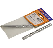 Сверло по бетону (10х133 мм) VIPкрепеж 38419 VIP