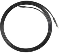 Гибкий вал легкий 10 м (для дрели) probat 1.8.10.1