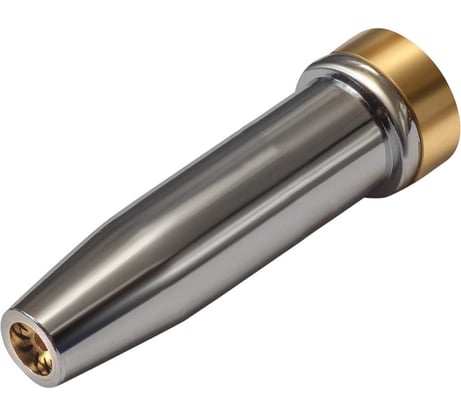 Мундштук пропановый №3 к резаку Р3-362 ПТК 00000028082