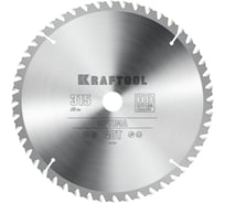 Диск пильный по дереву KRAFTOOL Optima 315x30 мм, 48Т 36951-315-30 29256146