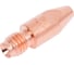 Наконечник сварочный E-CU LED8010-16 (10 шт; М8; 1.6 мм) ПТК 00000027162 2