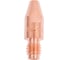 Наконечник сварочный E-CU LED8010-16 (10 шт; М8; 1.6 мм) ПТК 00000027162 3