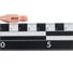 Наконечник сварочный E-CU LED8010-16 (10 шт; М8; 1.6 мм) ПТК 00000027162 4