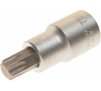 Насадка 1/2"DR, Т55, 55 мм ROCKFORCE RF-34605555(1496)