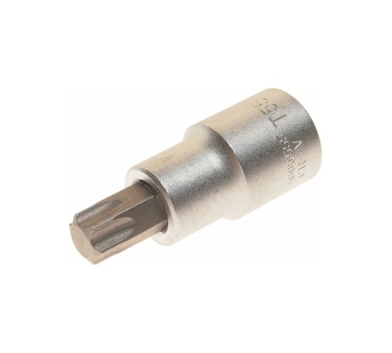 Насадка 1/2"DR, Т55, 55 мм ROCKFORCE RF-34605555(1496) 1