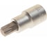 Насадка 1/2"DR, Т55, 55 мм ROCKFORCE RF-34605555(1496) 1