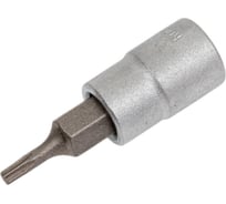 Насадка 1/4"DR, Т8, 32 мм ROCKFORCE RF-3263208(11725)