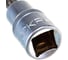 Насадка 1/2DR торкс Т50х55мм с отверстием ROCKFORCE RF-34705550(1503) 2