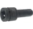 Насадка Rockforce 3/4"DR 6-гранная ударная Н19x90мм RF-2649019(5558) 1