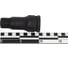 Насадка 6-гранная ударная, 27 мм 3/4", L-100 мм ROCKFORCE RF-2649027(29992) 4