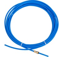 Канал направляющий OMS2010-05 (5.5 м; 0.6-0.9 мм; тефлон; синий) ПТК 00000027196