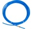 Канал направляющий OMS2010-05 (5.5 м; 0.6-0.9 мм; тефлон; синий) ПТК 00000027196 1