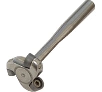 Насадка резчицкая carving bits, круглые зубцы, 16 мм, хвостовик 6.3 мм MANPA М00018388