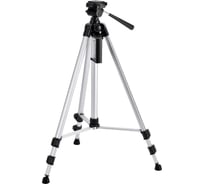 Штатив для лазера LKS 65-170 F 1/4" FLEX 398624