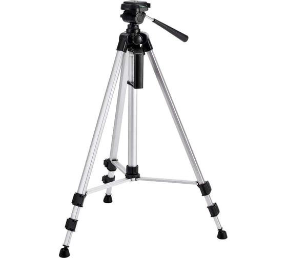 Штатив для лазера LKS 65-170 F 1/4" FLEX 398624 1