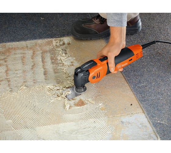 Пильные полотна набор из 3 шт Сombo Renovation Fein 35222967110