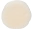 Круг меховой полировальник G Mop 6" Lambswool Pad 150 мм Farecla GML601 1