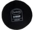 Круг меховой полировальник G Mop 6" Lambswool Pad 150 мм Farecla GML601 2