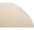 Круг меховой полировальник G Mop 6" Lambswool Pad 150 мм Farecla GML601 3