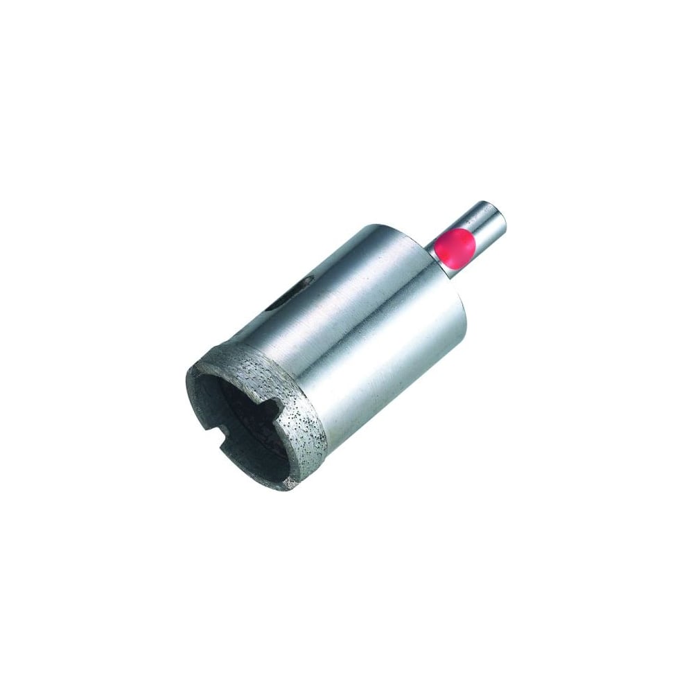 Коронка по керамике, бетону, кирпичу стк-042 60 мм Strong стк-04200060 ...
