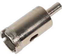 Коронка по керамике, бетону, кирпичу стк-042 32 мм Strong стк-04200032