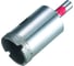 Коронка по керамике, бетону, кирпичу стк-042 68 мм Strong стк-04200068 1