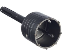 Коронка по бетону стк-068 SDS-Max, 50 мм Strong стк-06800050