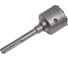 Коронка по бетону стк-068 SDS-Max, 75 мм Strong стк-06800075 2