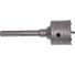 Коронка по бетону стк-068 SDS-Max, 75 мм Strong стк-06800075 3