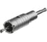 Коронка по бетону стк-035 SDS-plus, 80 мм Strong стк-03500080 1