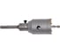 Коронка по бетону стк-035 SDS-plus, 50 мм Strong стк-03500050 3
