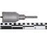 Коронка по бетону стк-035 SDS-plus, 50 мм Strong стк-03500050 4