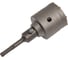 Коронка по бетону стк-035 SDS-plus, 65 мм Strong стк-03500065 2
