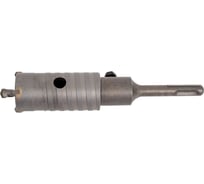 Коронка по бетону стк-035 SDS-plus, 35 мм Strong стк-03500035