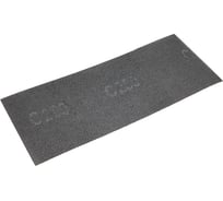 Сетка абразивная сту-240 10 шт, 115х280 мм, Р280 Strong сту-240000280