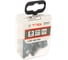 Бита Impact Control (PH2; 25 мм; 25 шт.) Bosch 2607002803 2