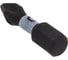 Бита Impact Control (PH2; 25 мм; 25 шт.) Bosch 2607002803 4