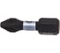 Бита Impact Control (PH2; 25 мм; 25 шт.) Bosch 2607002803 5