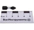 Бита Impact Control (PH2; 25 мм; 25 шт.) Bosch 2607002803 6