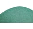 Диск шлифовальный KM10 (10 шт; 125 мм; P80; Velcro) БАЗ 960000141917 3