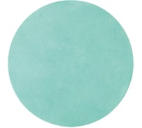 Диск шлифовальный KM10 (10 шт; 125 мм; P320; Velcro) БАЗ 960000141923